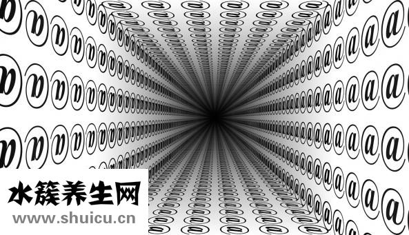 胸外按压频率