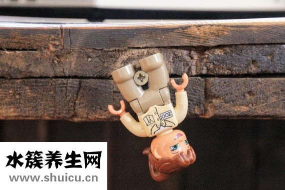 血管做支架多少钱