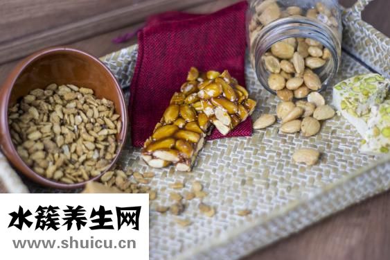 玉米片热量