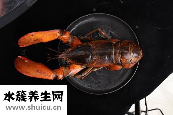 盱眙龙虾怎么读