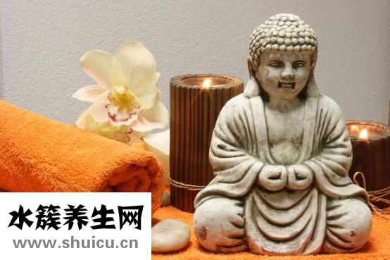 生物电理疗