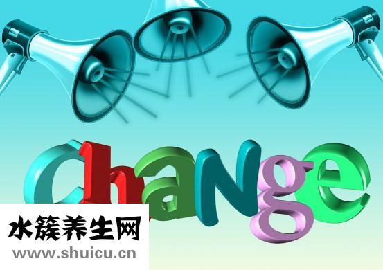 缩小鼻头的办法