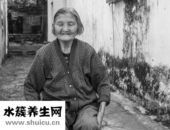 服用丙肝药物治疗一个月后症状会有明显改善