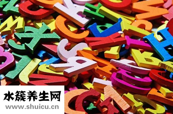 甜玉米热量