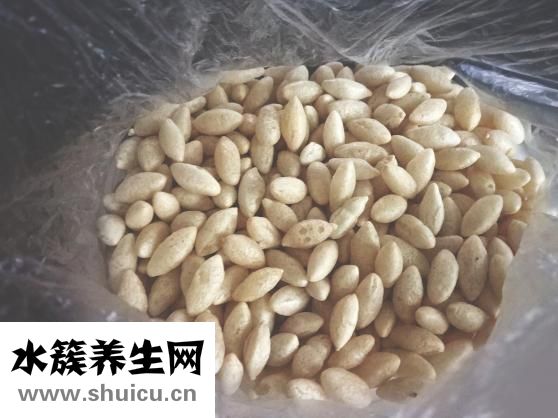 治疗阴囊湿疹需注意饮食方面的问题