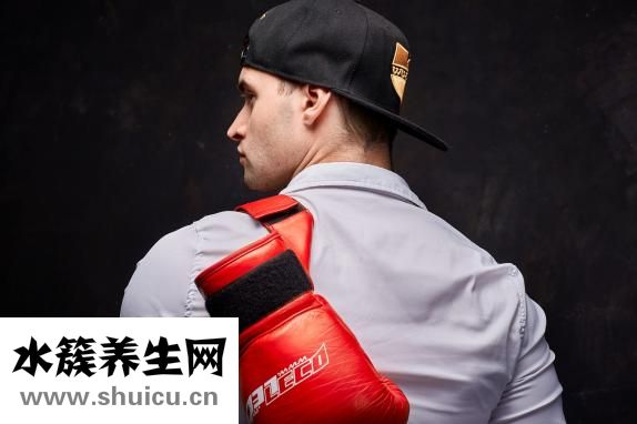 胰岛素贵吗
