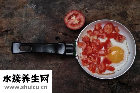 鹦鹉蛋能吃吗