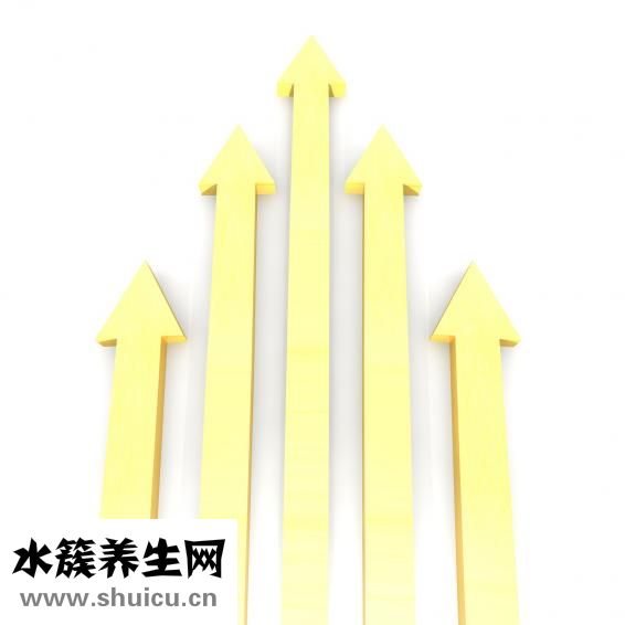 晚上喝红糖水好吗