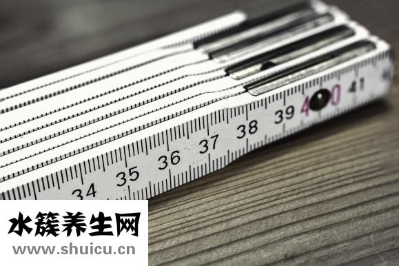 血小板体积偏高
