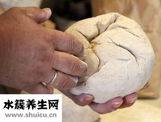意面热量高吗