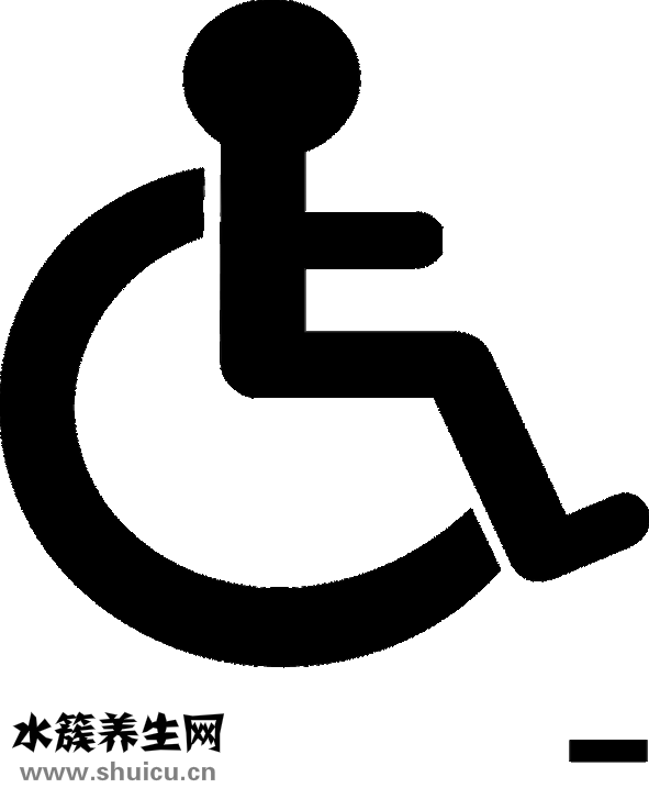 睡眠型癫前兆