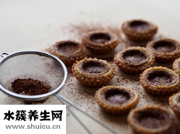 鸭脖热量高吗