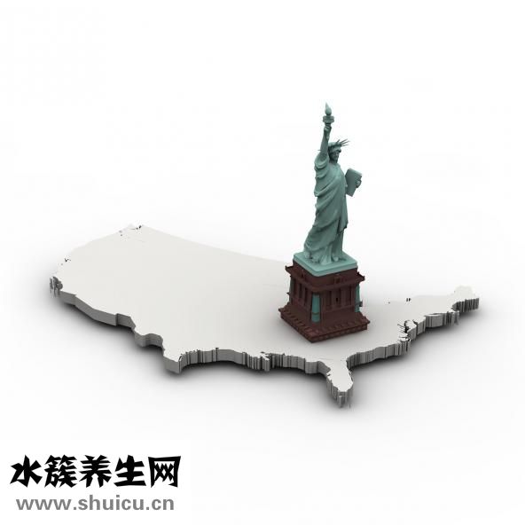 生气了八种消气方法