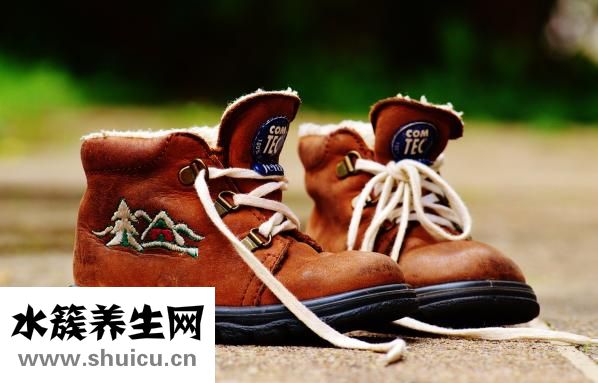 鞋臭怎么办