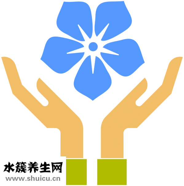 怎样去眼皱纹
