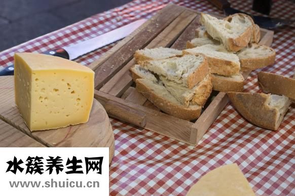 孕妇营养美食
