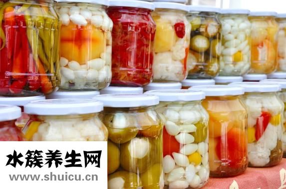 杏鲍菇炒多久能熟