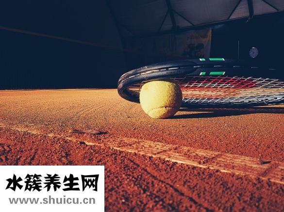 胰岛素贵吗