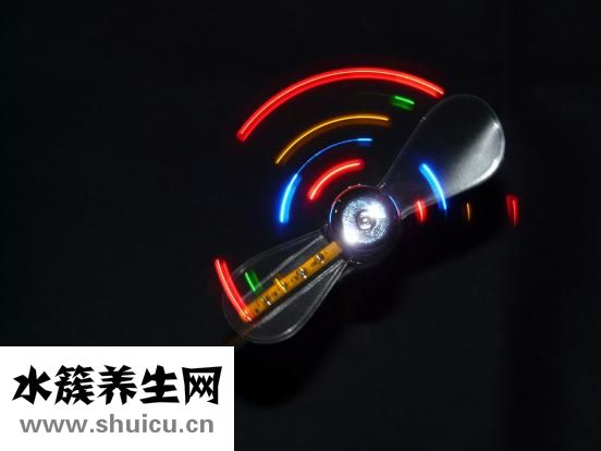 孕期保持健康胎盘起着至关重要作用