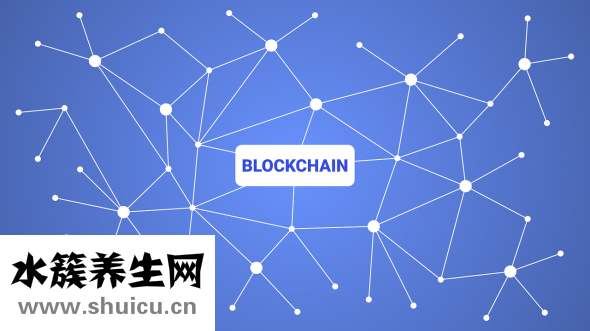 视力正常标准是多少
