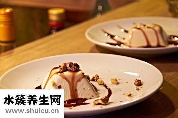 意面热量高吗