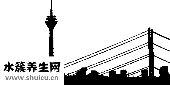 生气了八种消气方法