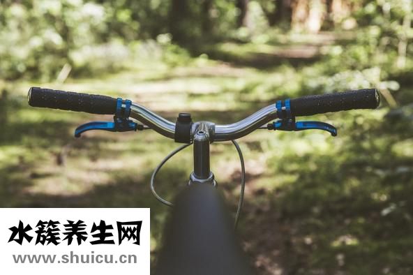 血管扩张药