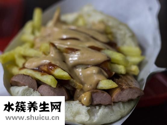 铁板烤肉做法