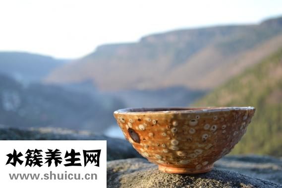 饮食安全常识