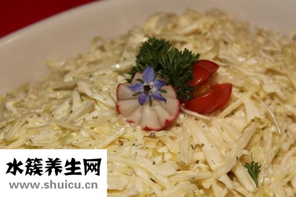 倭瓜南瓜的区别