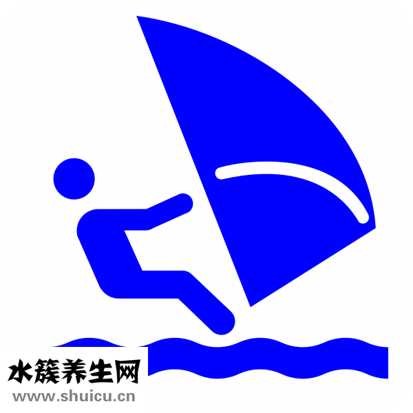 胰岛素贵吗