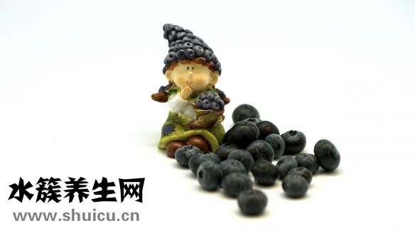 红色食物有哪些