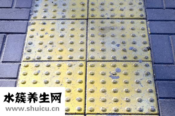 视力正常标准是多少