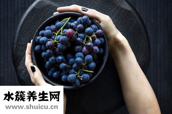 蟹黄酱怎么吃