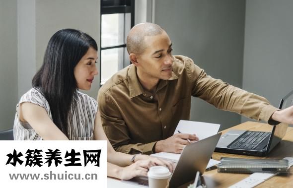 晚上喝红糖水好吗