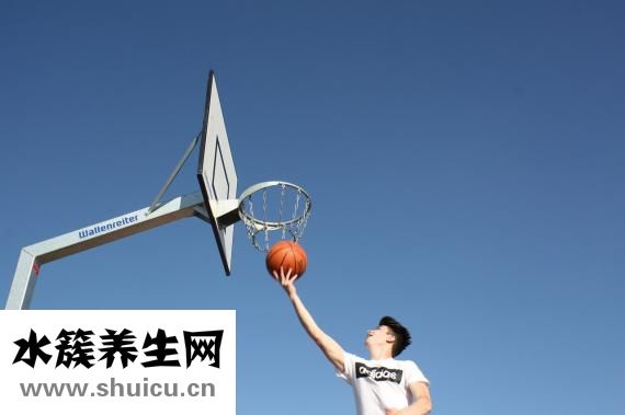 膝关节交锁