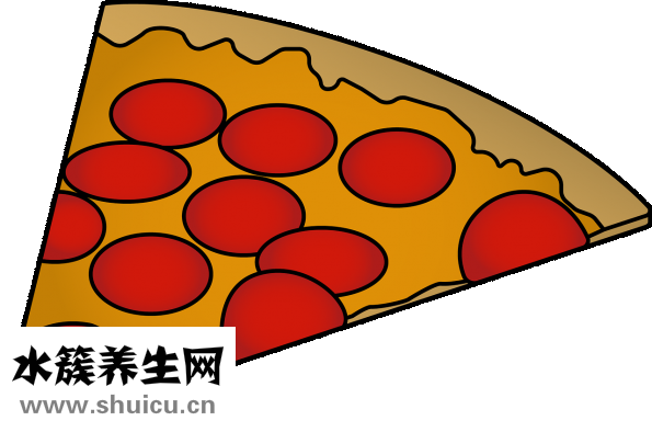 胃胀气是什么原因