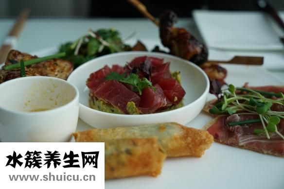 胃胀气怎么缓解
