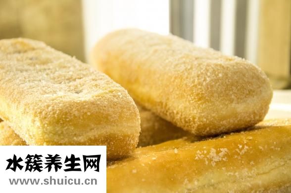 意面热量高吗