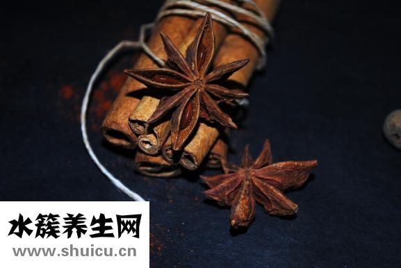 炖鸡需要多长时间
