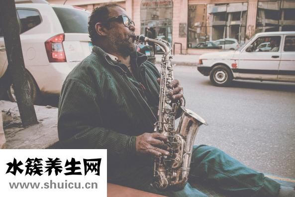 燕窝怎么煮