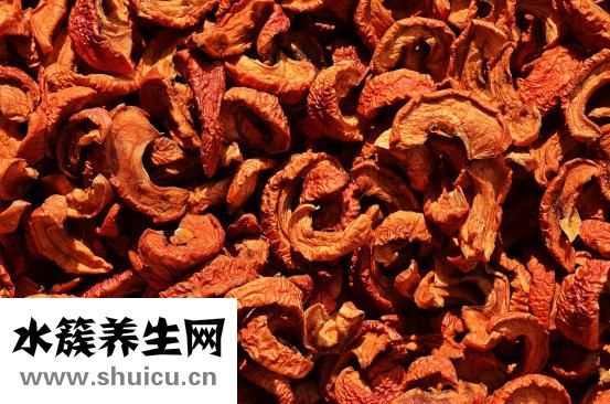 胃胀气是什么原因