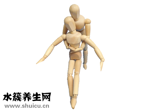 怎样去眼皱纹