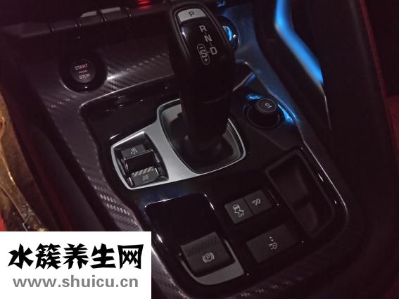 胃动力不足可能是胃溃疡和消化不良造成