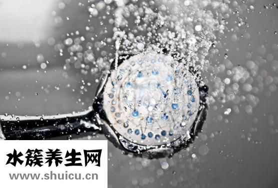 氧中毒的表现
