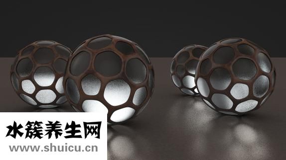 糖类的作用