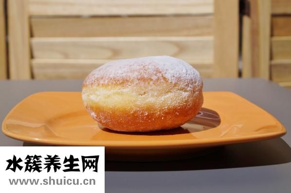 鸭脖热量高吗
