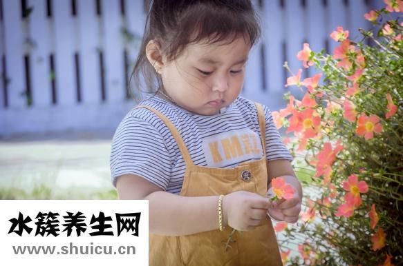 身高体重指数