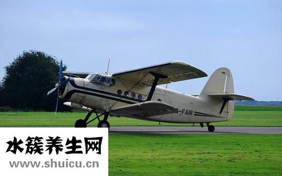 药能带上飞机吗
