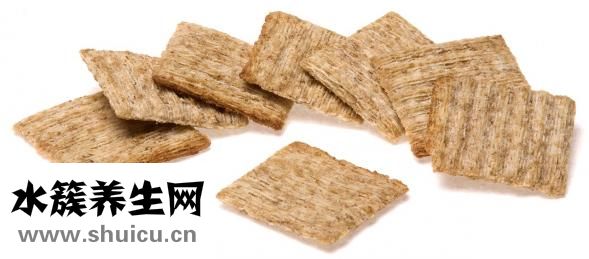 胃胀气怎么缓解